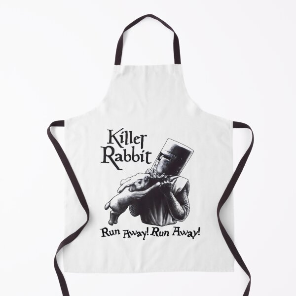 Item preview, Funny Knight Movie Vintage Style King Retro designed and sold by SaladStyle.
