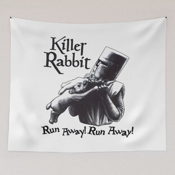 Item preview, Funny Knight Movie Vintage Style King Retro designed and sold by SaladStyle.
