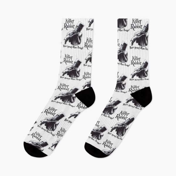 Item preview, Funny Knight Movie Vintage Style King Retro designed and sold by SaladStyle.