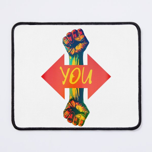 Item preview, El poder de ti designed and sold by RDproject.