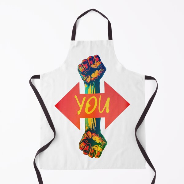 Item preview, El poder de ti designed and sold by RDproject.