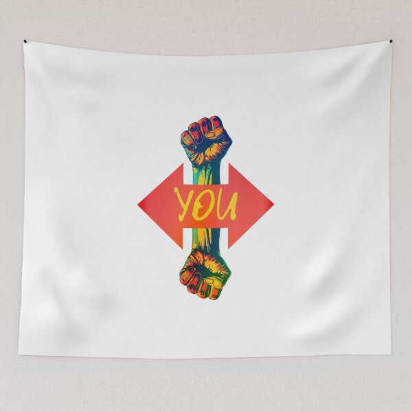 Item preview, El poder de ti designed and sold by RDproject.