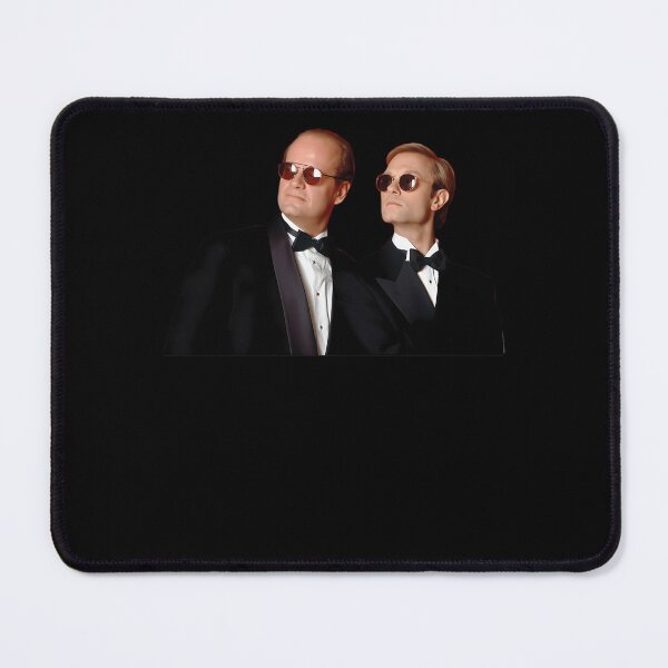 Item preview,  Niles  Frasier designed and sold by DannyMurphy57.