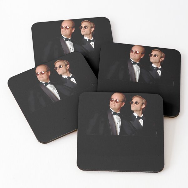 Item preview,  Niles  Frasier designed and sold by DannyMurphy57.