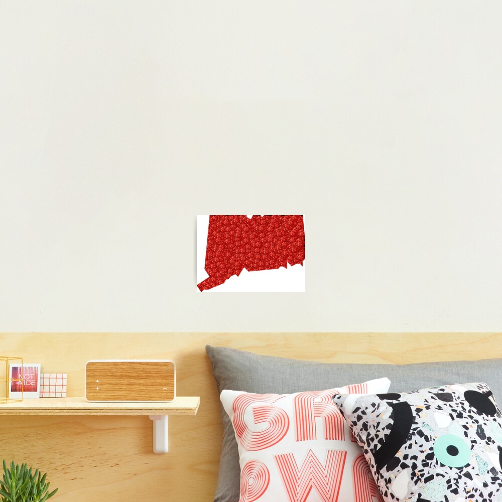 Item preview, Photographic Print designed and sold by TheIconSmith.