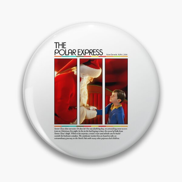 Item preview, Christmas Movie Film 90s Funny Holiday designed and sold by levic5torres.
