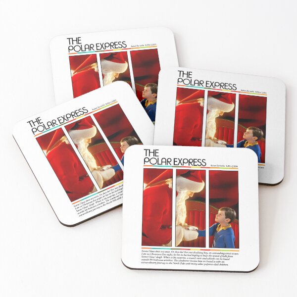 Item preview, Christmas Movie Film 90s Funny Holiday designed and sold by levic5torres.