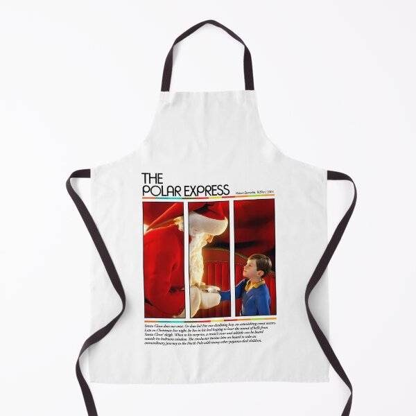 Item preview, Christmas Movie Film 90s Funny Holiday designed and sold by levic5torres.