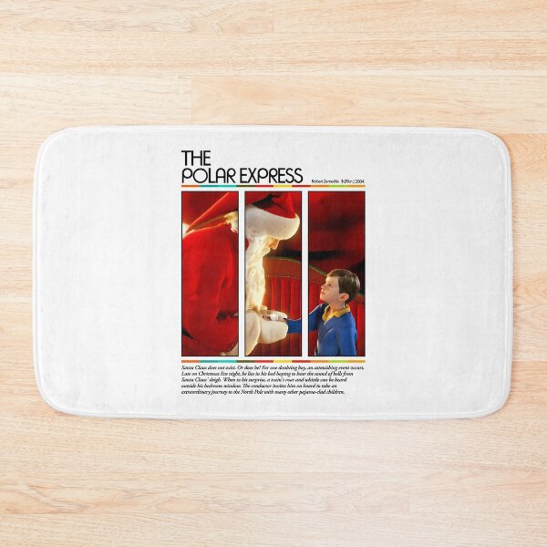 Item preview, Christmas Movie Film 90s Funny Holiday designed and sold by levic5torres.