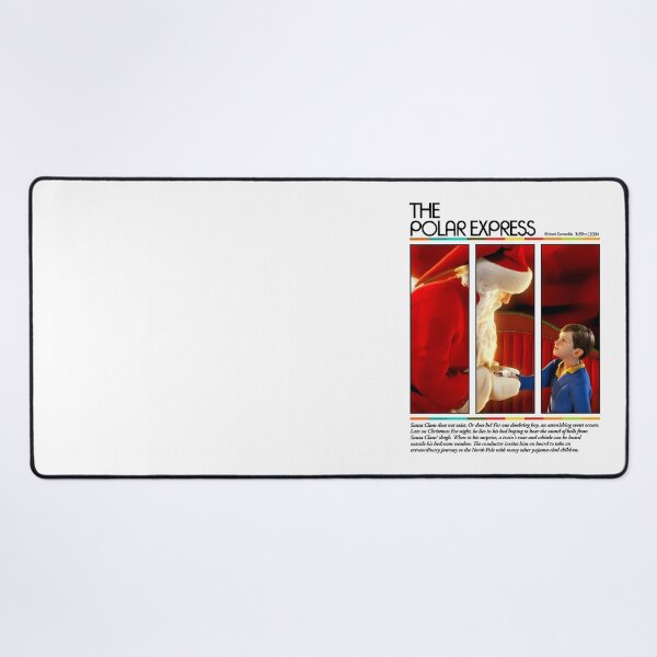 Item preview, Christmas Movie Film 90s Funny Holiday designed and sold by levic5torres.