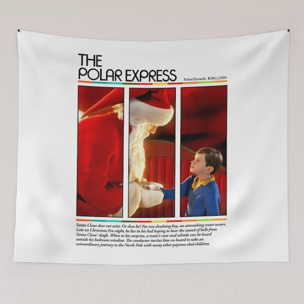 Item preview, Christmas Movie Film 90s Funny Holiday designed and sold by levic5torres.