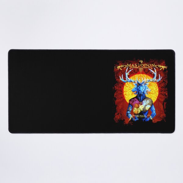 Item preview, Legend Tour Concert Music Band Metal Retro designed and sold by PackageHoekstra.
