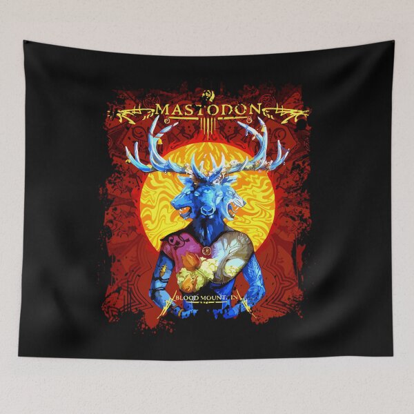 Item preview, Legend Tour Concert Music Band Metal Retro designed and sold by PackageHoekstra.