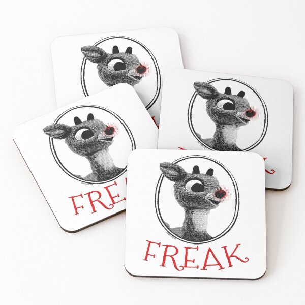 Item preview, Comedy Cartoon Vintage Movie Christmas Funny designed and sold by SebastianCarda.