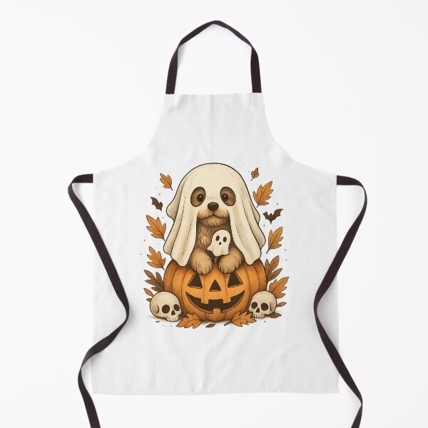 Item preview, Creepy Skeleton Dance Party designed and sold by BROWNEESHOUSE.