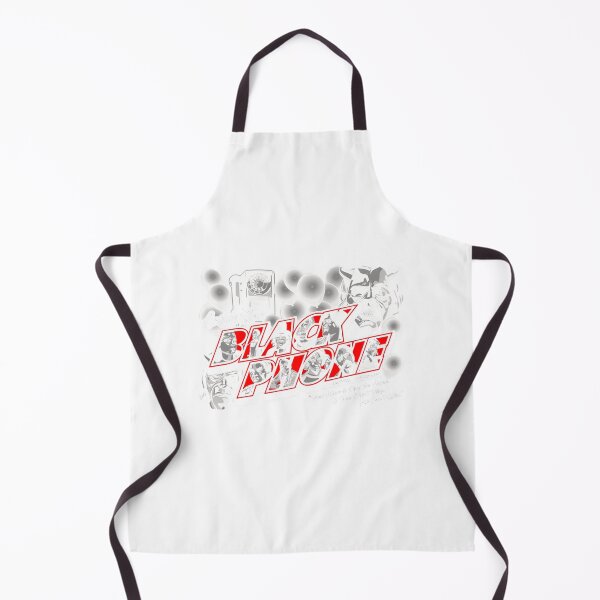 Item preview, Halloween 90s Bloom Vintage Movie Horror designed and sold by lucattbjhowar.