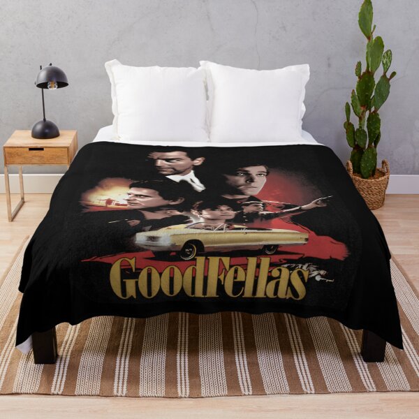 Item preview, Mafia Funny Time Movie 90S Vintage designed and sold by RoryHenderson94.