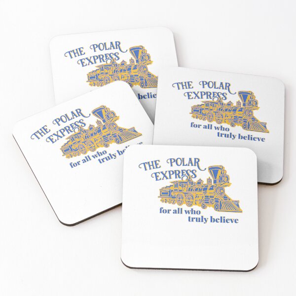 Item preview, Film Funny 90s Holiday Movie Christmas designed and sold by levic5torres.