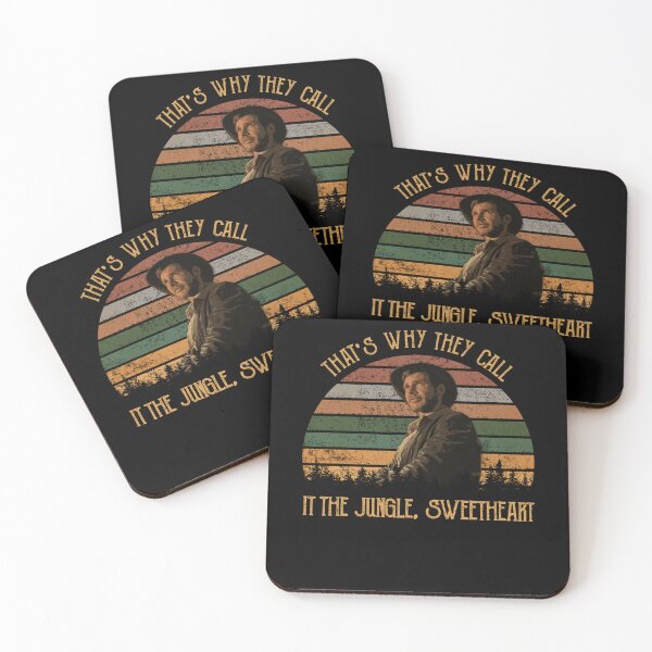 Item preview, Character Vintage Comedy Action 90s Retro Movie designed and sold by skinnerevanp.