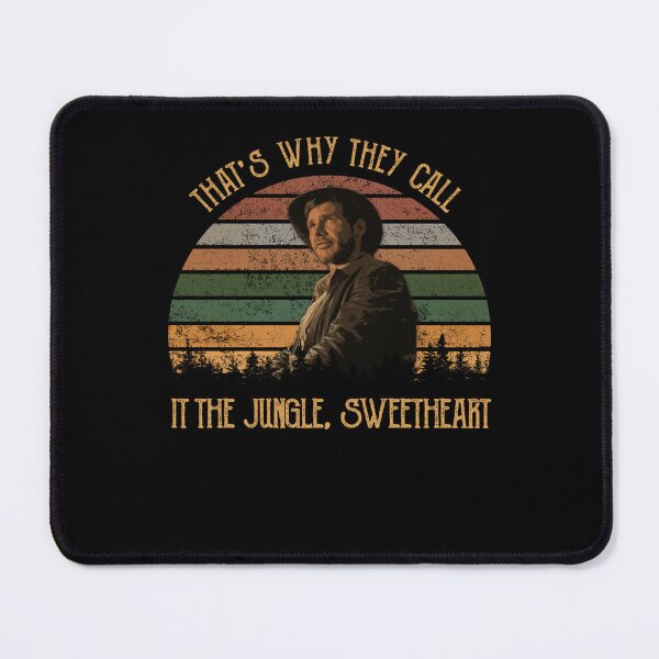Item preview, Character Vintage Comedy Action 90s Retro Movie designed and sold by skinnerevanp.