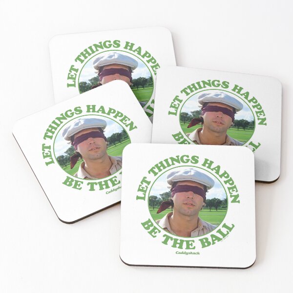 Item preview, American Comedy Funny Movie 90s Vintage designed and sold by alstonewn.