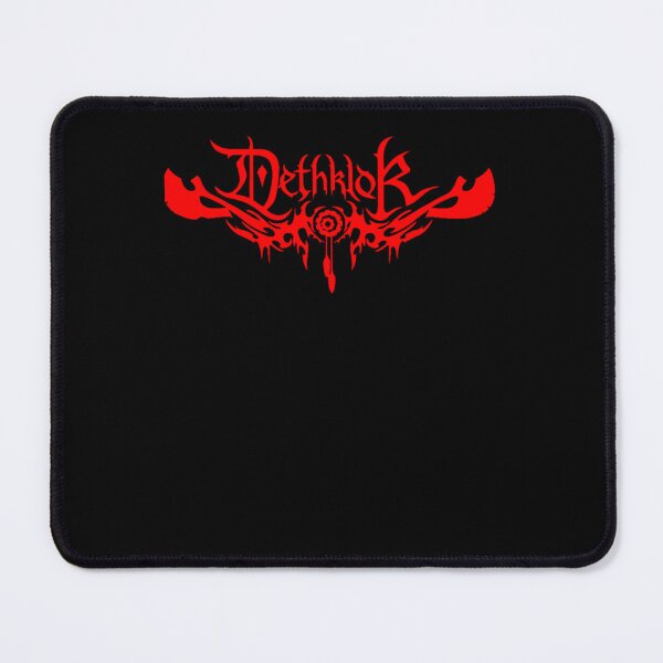Item preview, Dethklok Metal Rock Band Gajiumk designed and sold by JodieSchowalter.