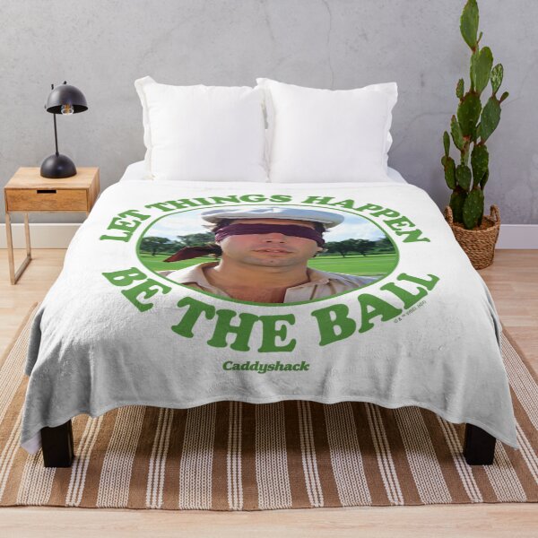 Item preview, American Comedy Funny Movie 90s Vintage designed and sold by alstonewn.