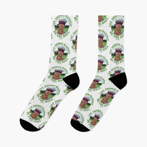 Item preview, American Comedy Funny Movie 90s Vintage designed and sold by alstonewn.