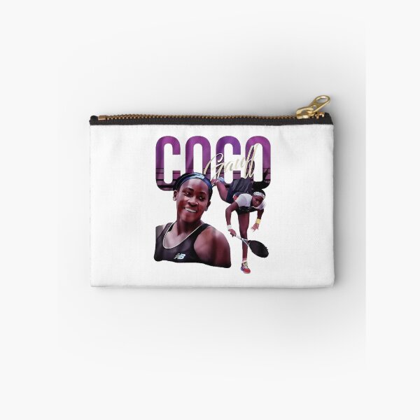 Item preview, Player Sport Champion Girl Tennis Vintage Legend designed and sold by BaboosFienCl.