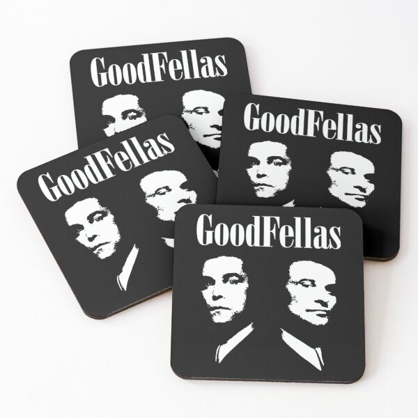 Item preview, 90S Funny Mafia Movie Vintage Time designed and sold by RoryHenderson94.
