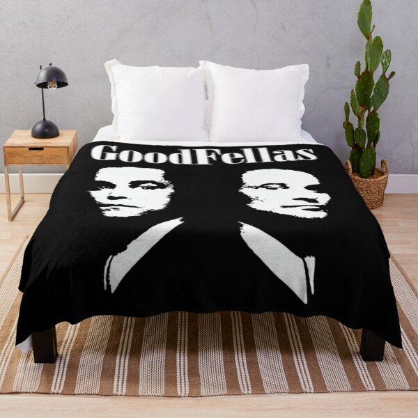 Item preview, 90S Funny Mafia Movie Vintage Time designed and sold by RoryHenderson94.