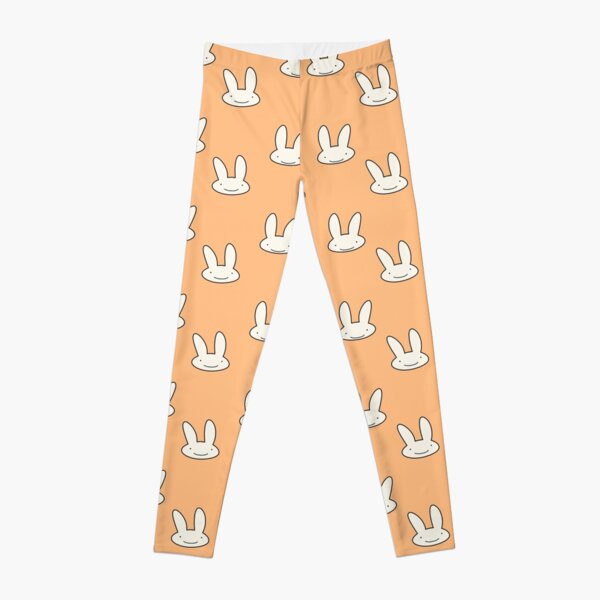 Töte Kill Ryuko Matois Pyjama-Muster Leggings