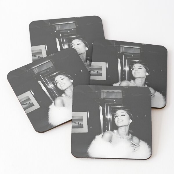 Item preview, ag ! designed and sold by HoneymoonStudio.