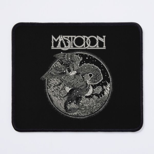 Item preview, Concert Retro Band Metal Music Legend Tour designed and sold by PackageHoekstra.