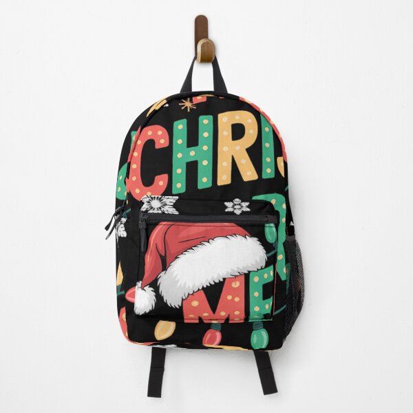 Item preview, Bruh Meme Funny Christmas designed and sold by DoorwayThreads.