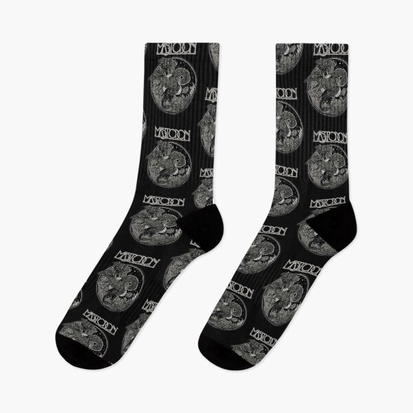 Item preview, Concert Retro Band Metal Music Legend Tour designed and sold by PackageHoekstra.