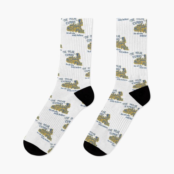 Item preview, Funny 90s Christmas Movie Film Holiday designed and sold by levic5torres.