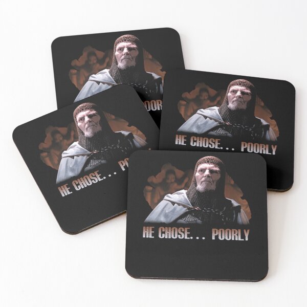 Item preview, 90s Character Comedy Vintage Action Movie Retro designed and sold by skinnerevanp.