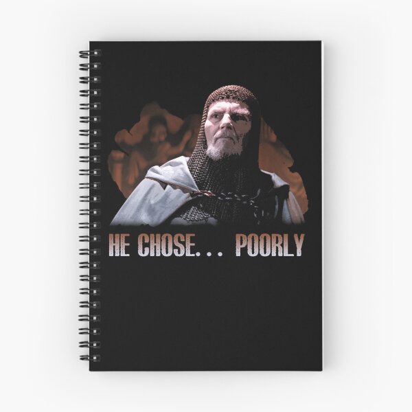 Item preview, 90s Character Comedy Vintage Action Movie Retro designed and sold by skinnerevanp.