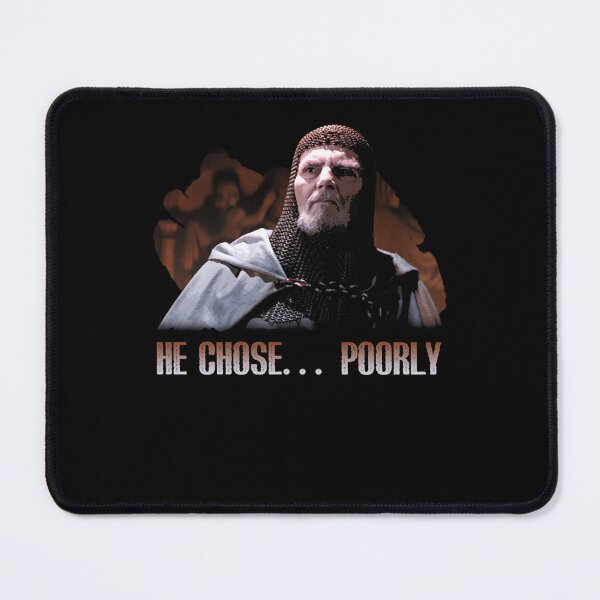 Item preview, 90s Character Comedy Vintage Action Movie Retro designed and sold by skinnerevanp.