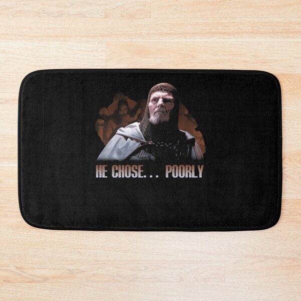 Item preview, 90s Character Comedy Vintage Action Movie Retro designed and sold by skinnerevanp.