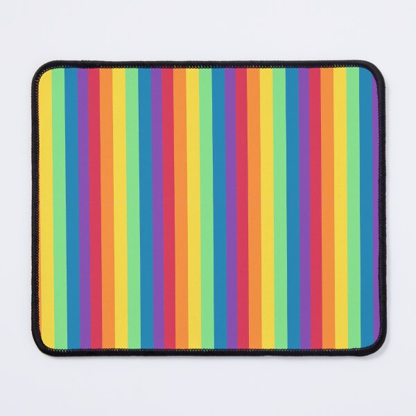 Item preview, Rainbow designed and sold by Foxy-Lady11.