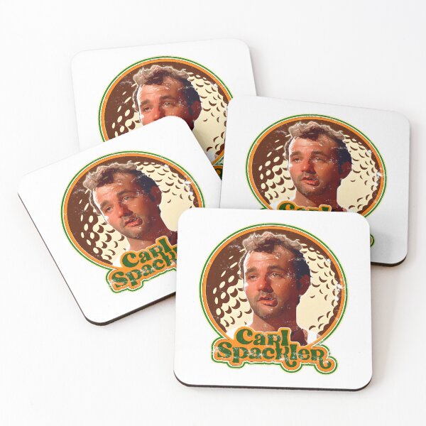 Item preview, Vintage Comedy Funny Movie 90s American designed and sold by alstonewn.