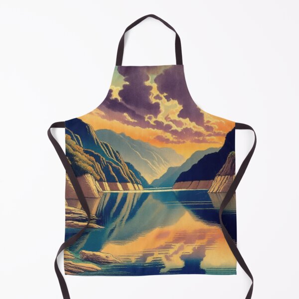 Item preview, Resting at Bunyo designed and sold by Kijiermono.