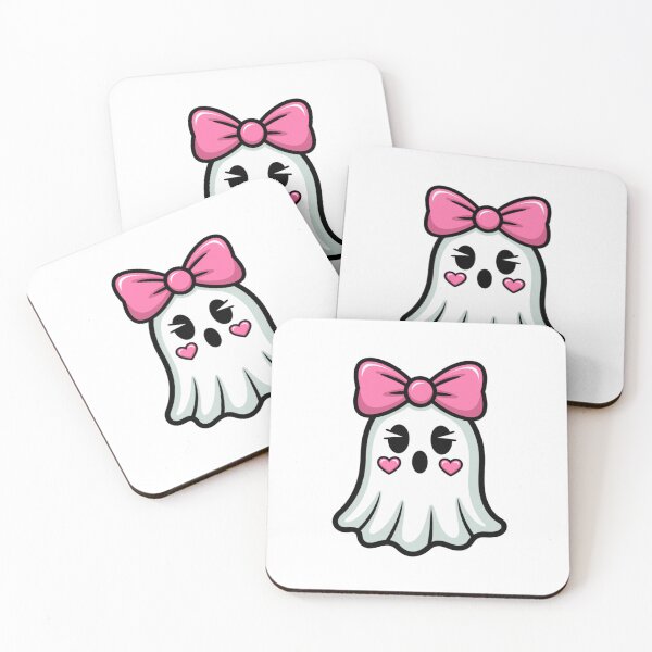 Item preview, Spooky Mama – Cute Creepy Halloween Vibes designed and sold by BROWNEESHOUSE.