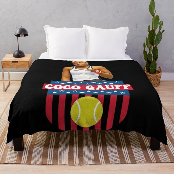 Item preview, Tennis Girl Champion Sport Player Vintage Legend designed and sold by BaboosFienCl.