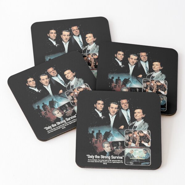 Item preview, Funny Time Vintage Mafia 90S Movie designed and sold by RoryHenderson94.