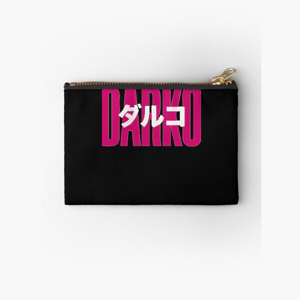 Item preview,  Darko Us Band Logo  designed and sold by DannyMurphy57.
