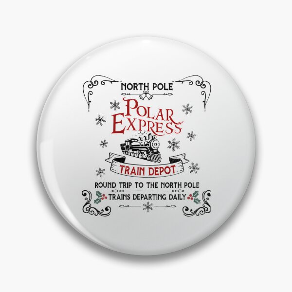 Item preview, Movie Funny Film 90s Christmas Holiday designed and sold by levic5torres.