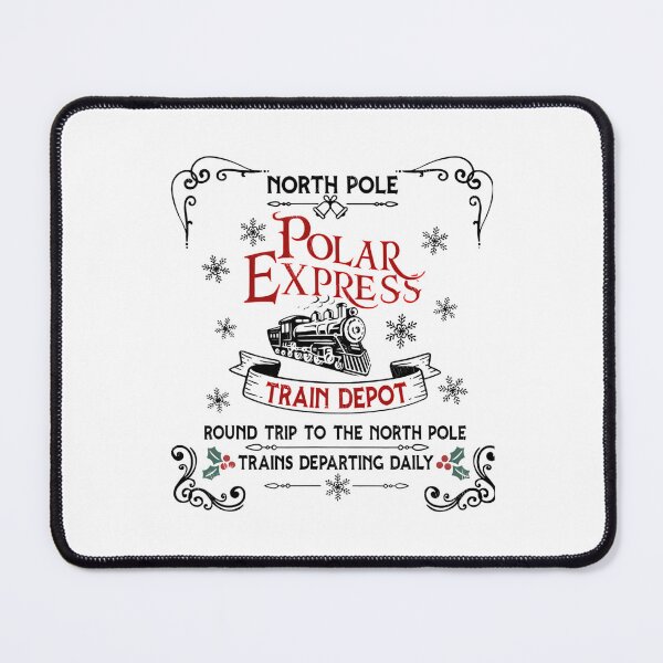 Item preview, Movie Funny Film 90s Christmas Holiday designed and sold by levic5torres.